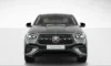 Mercedes-Benz GLE 450d 4Matic Coupe =NEW= AMG Line Гаранция Thumbnail 3